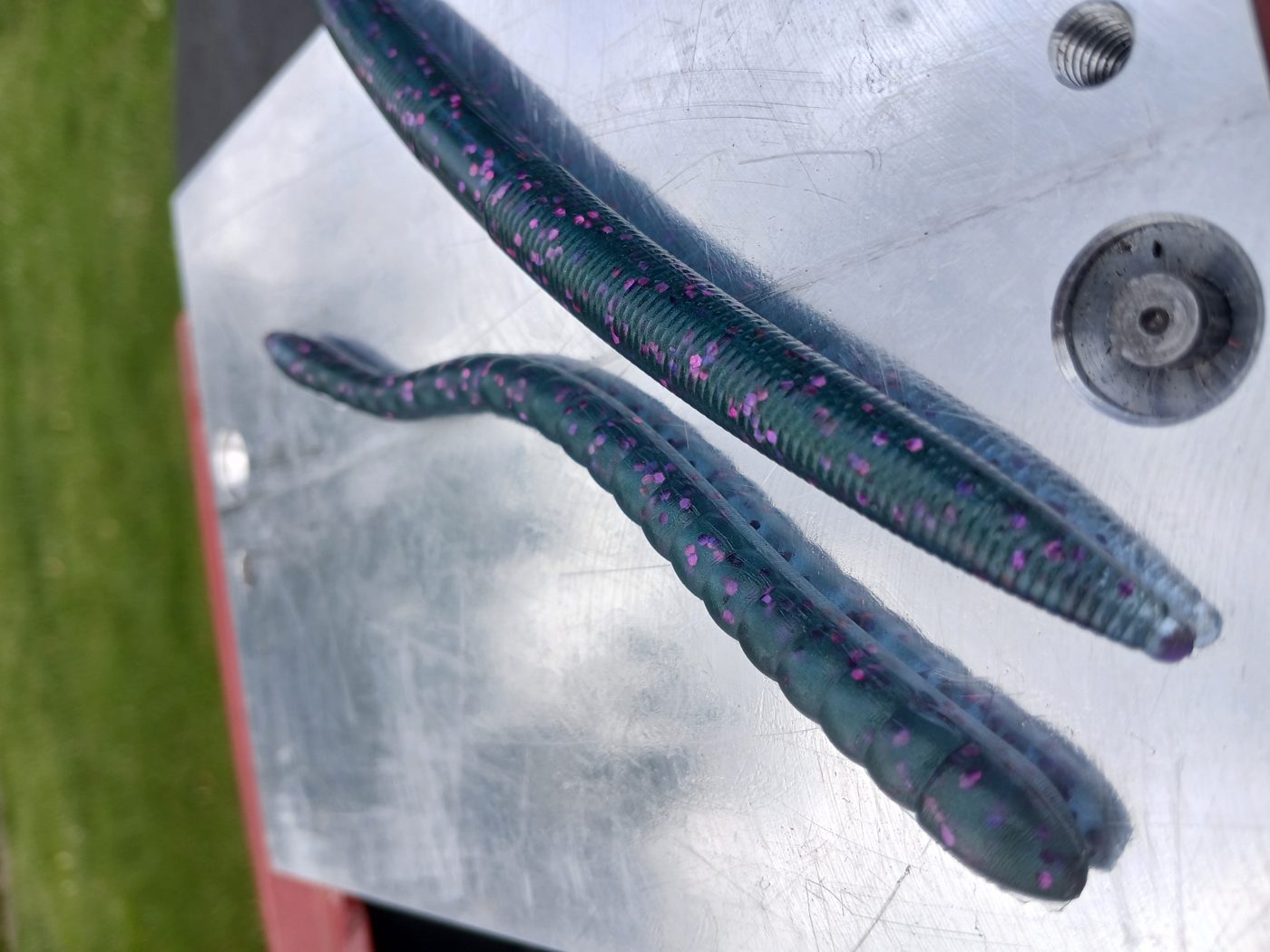 P&D Custom Baits photo 4