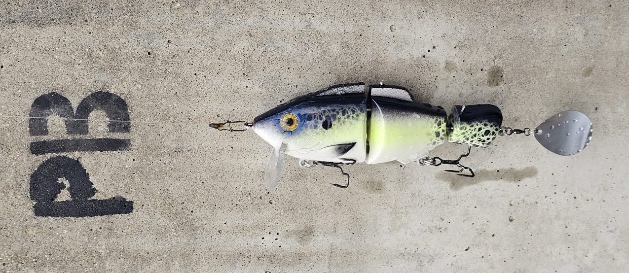 Peak Baits LLC photo 2