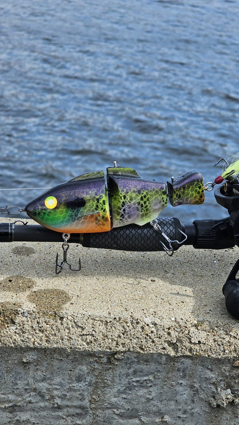 Peak Baits LLC photo 3