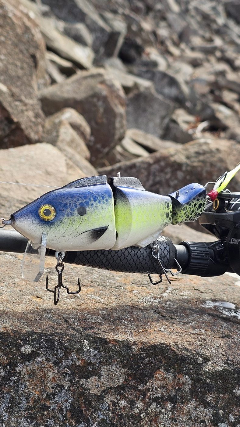 Peak Baits LLC photo 6