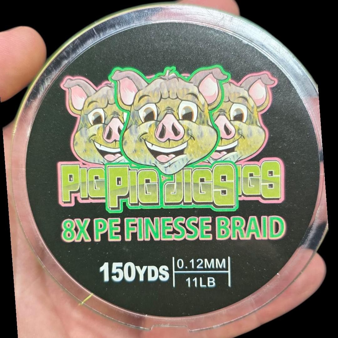 Pig Jigs LLC photo 1