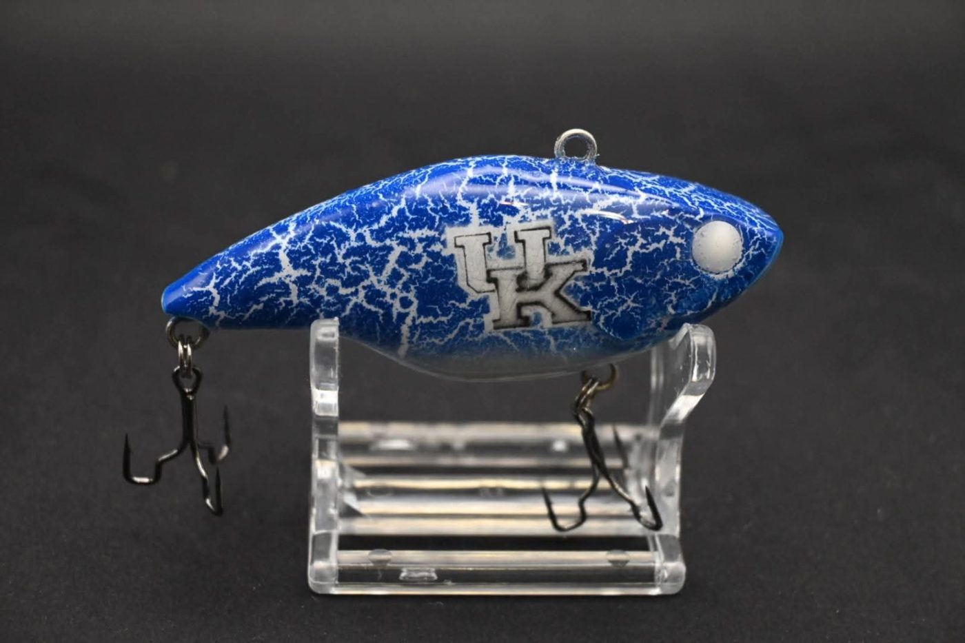 Pond Predator Lures photo 2