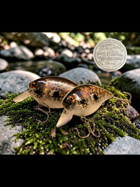 Pops' Custom Workshop photo 4