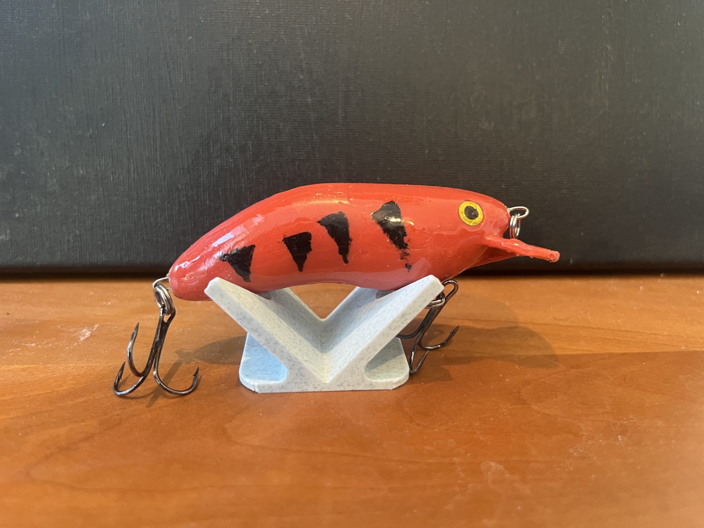 Printed Lures photo 2