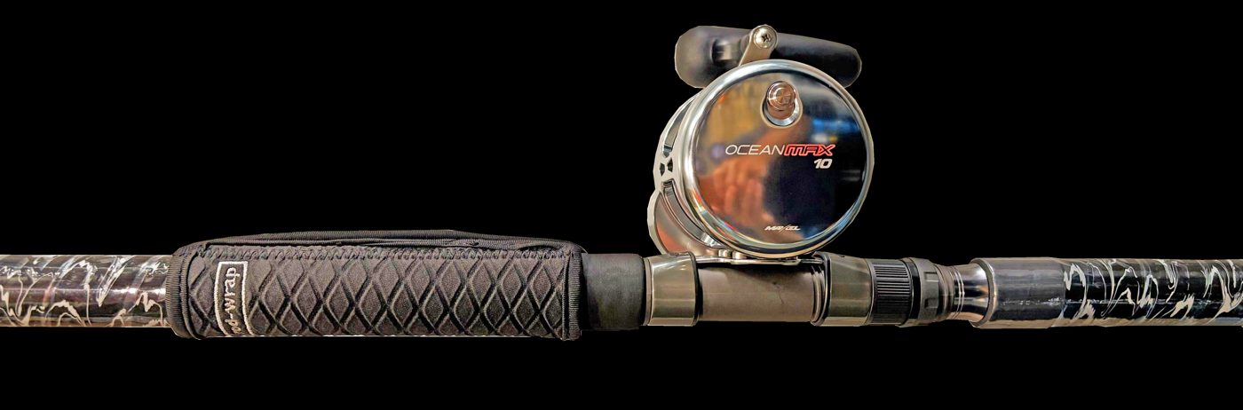 rod-wrap photo 5