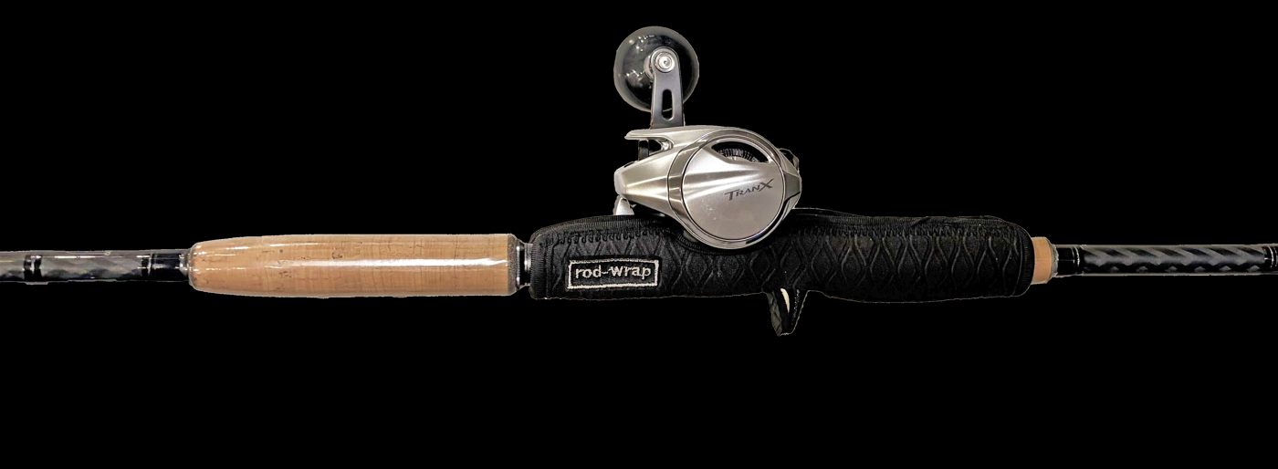 rod-wrap photo 2