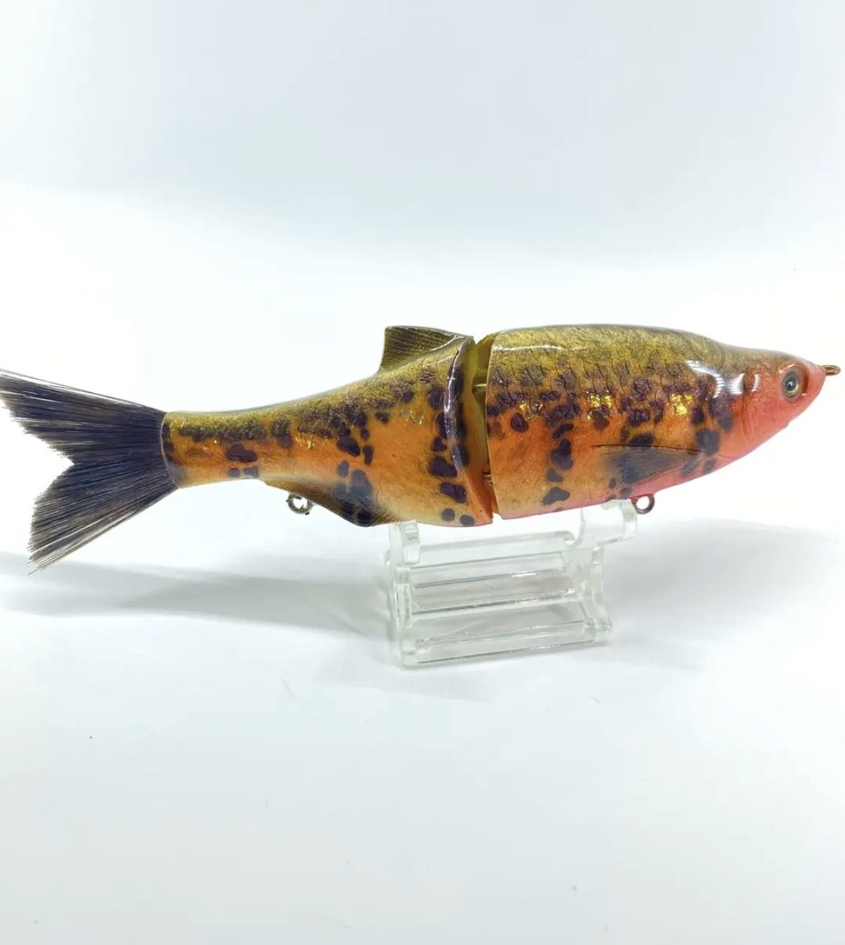 R&P Custom Lures photo 3