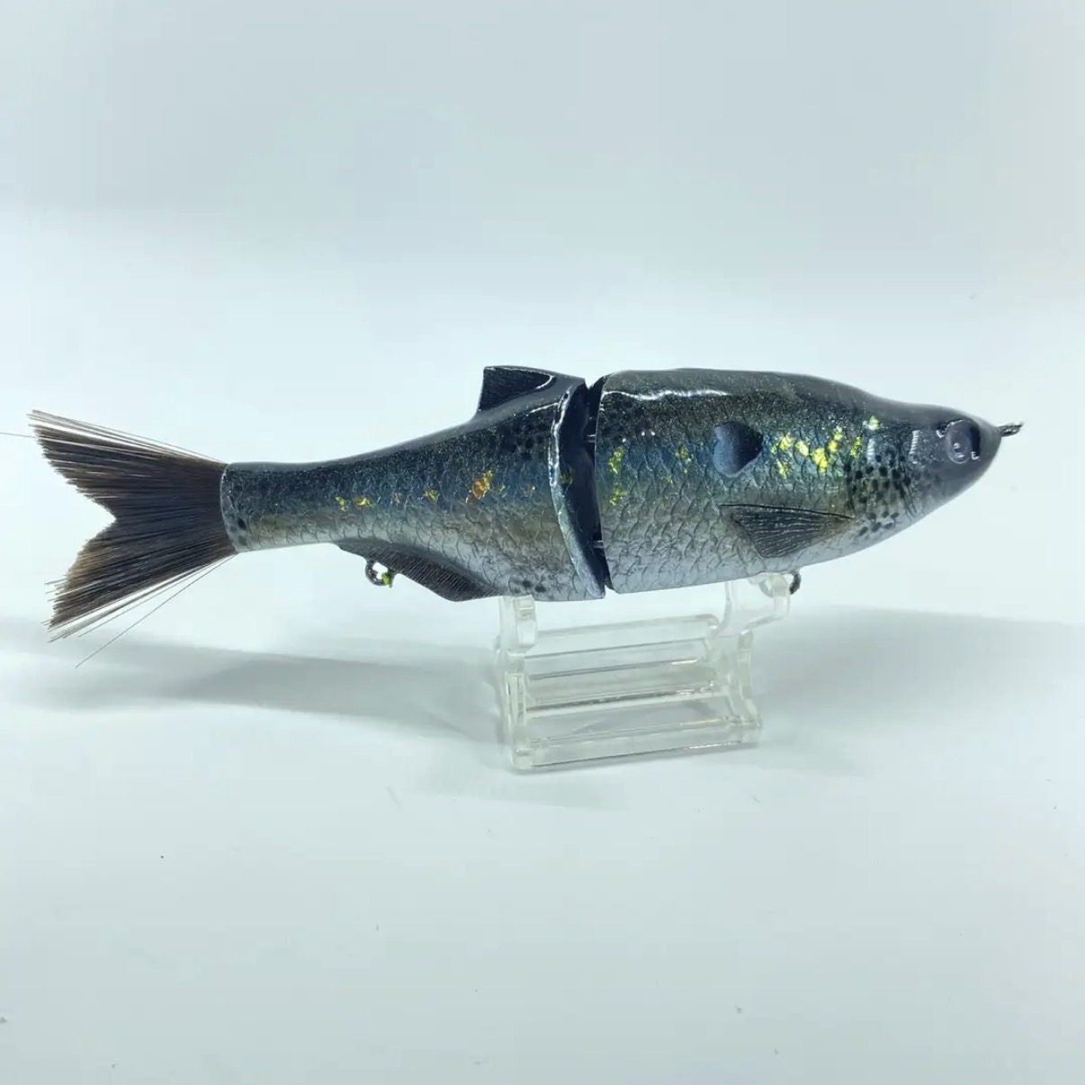 R&P Custom Lures photo 6