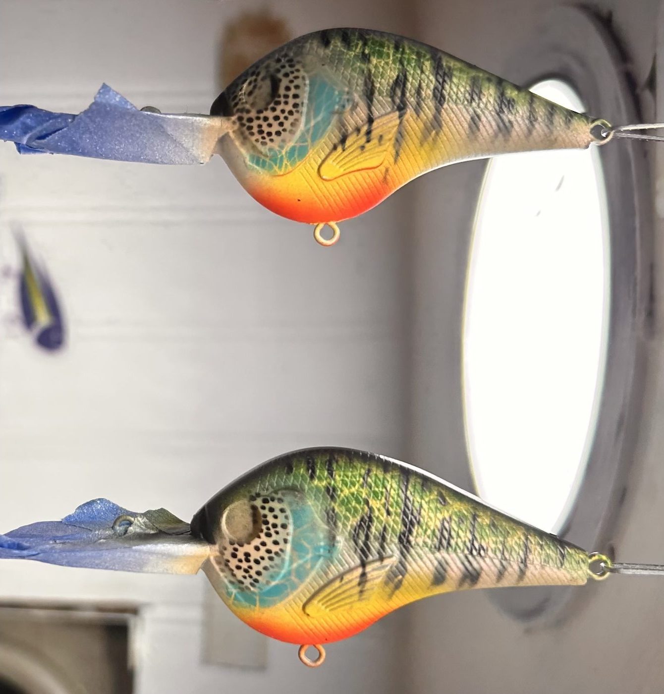 S & J Custom Lures photo 3