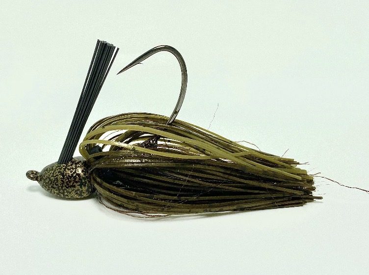 Sasquatch Jigs photo 6
