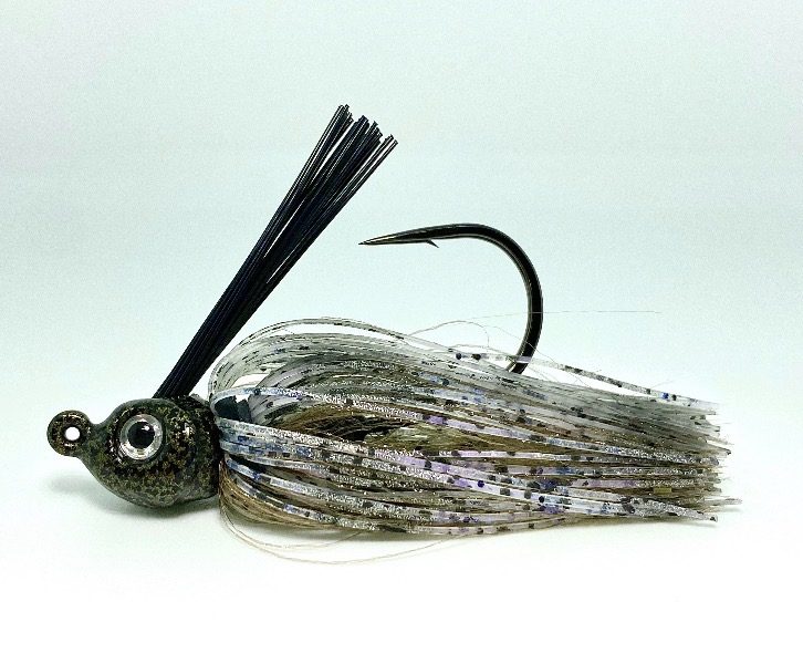 Sasquatch Jigs photo 4