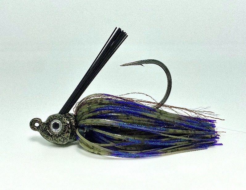 Sasquatch Jigs photo 2