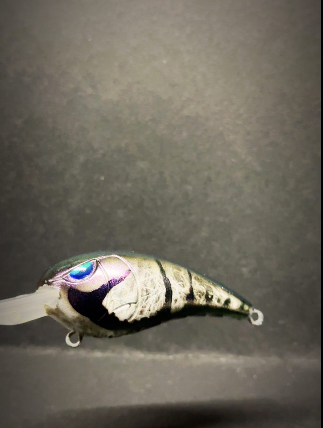 Skeeter’s Lures photo 4