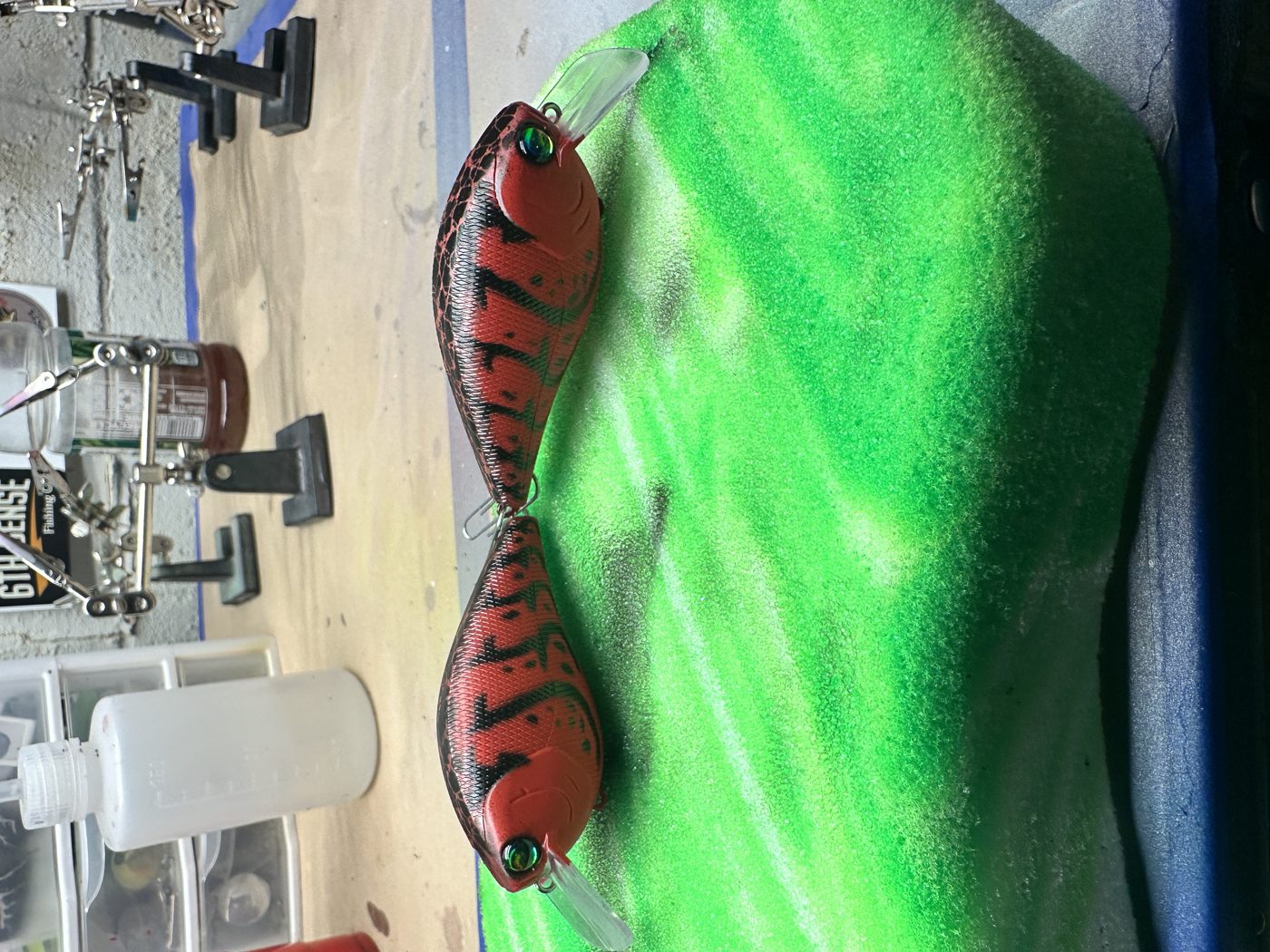 Skeeter’s Lures photo 3