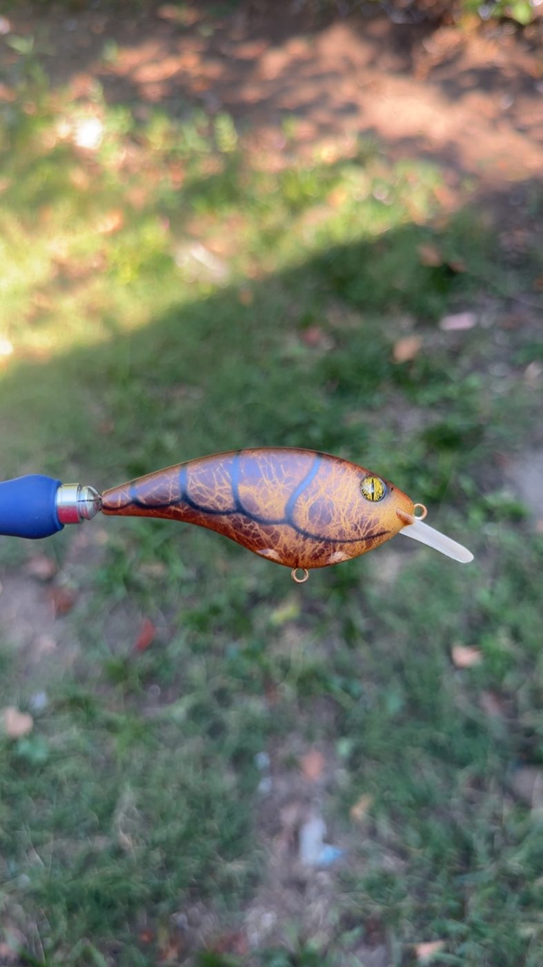 Skeeter’s Lures photo 2