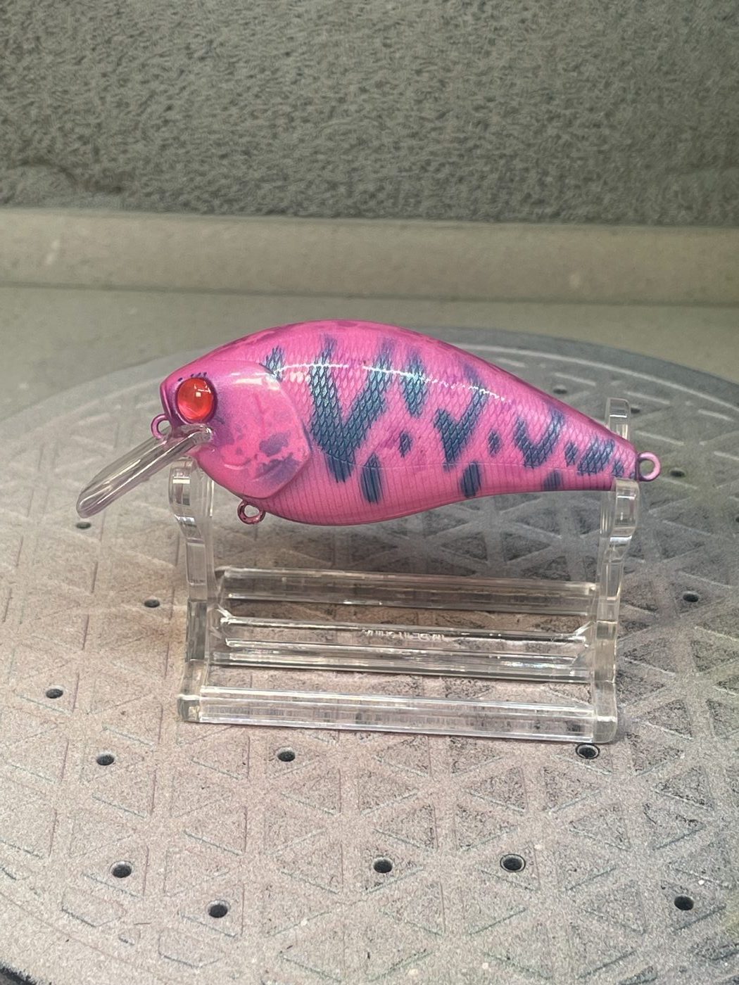 Spidermunky Customs photo 2