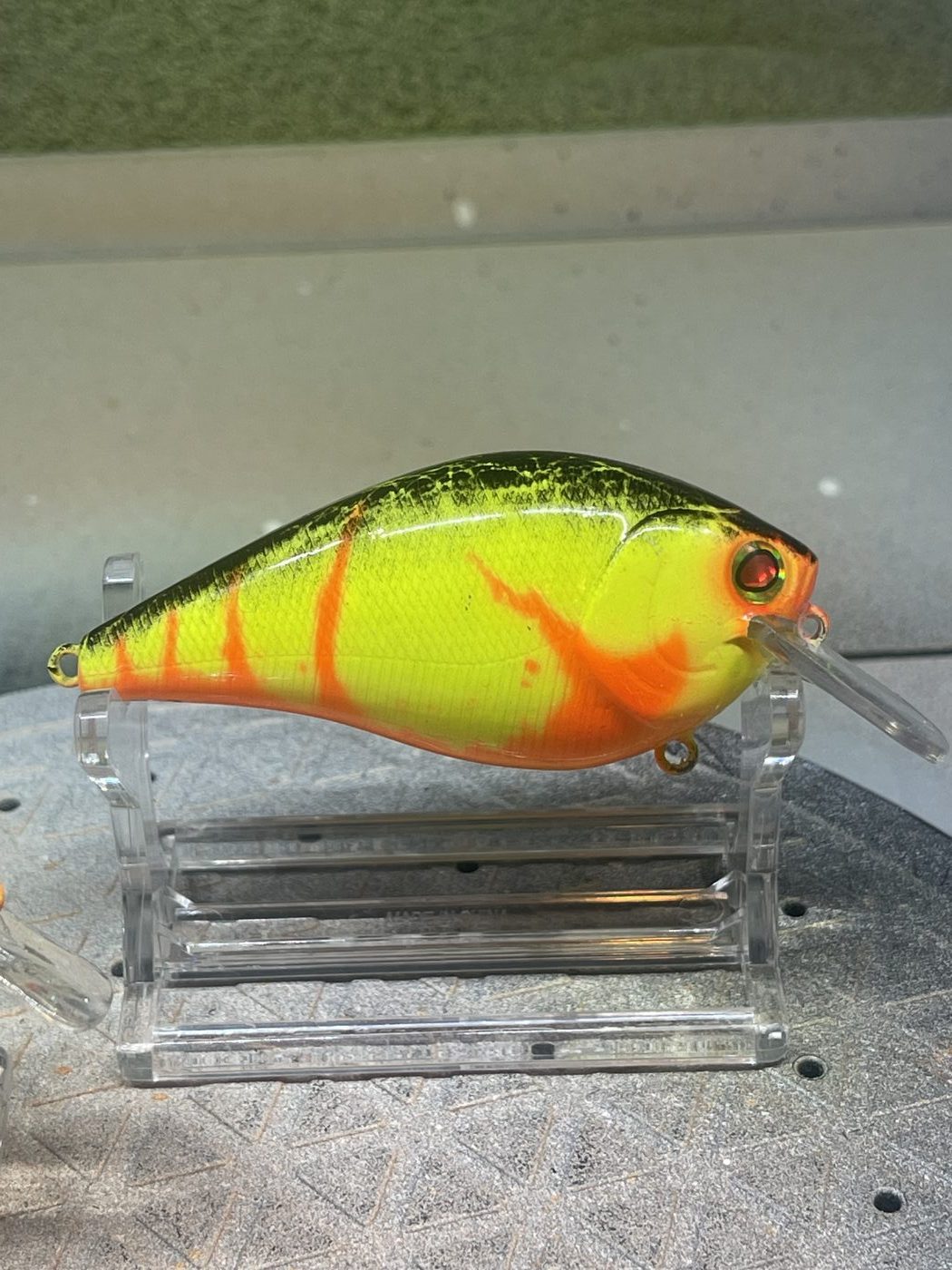 Spidermunky Customs photo 5