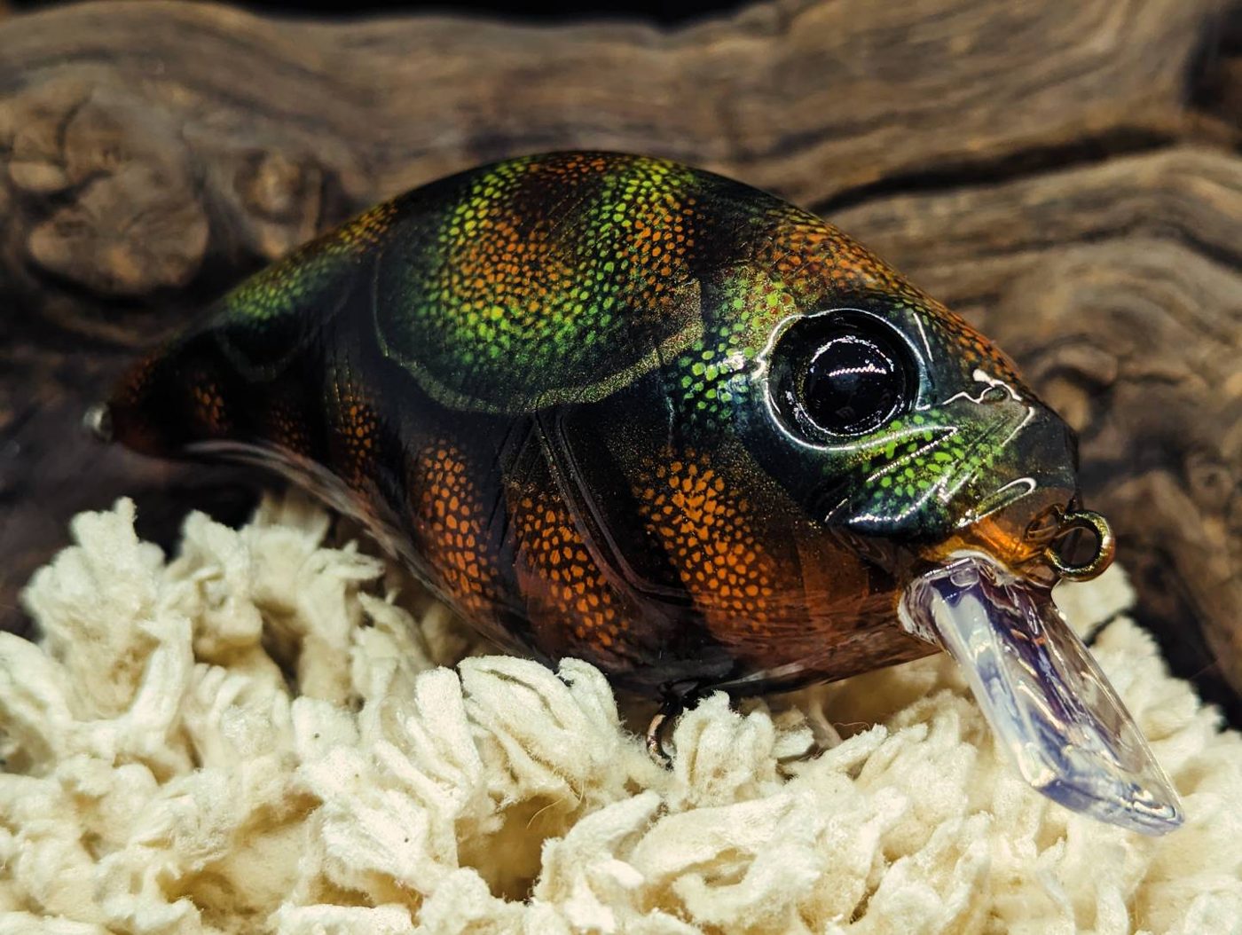 Stoneman & Sons Lure Co. photo 6