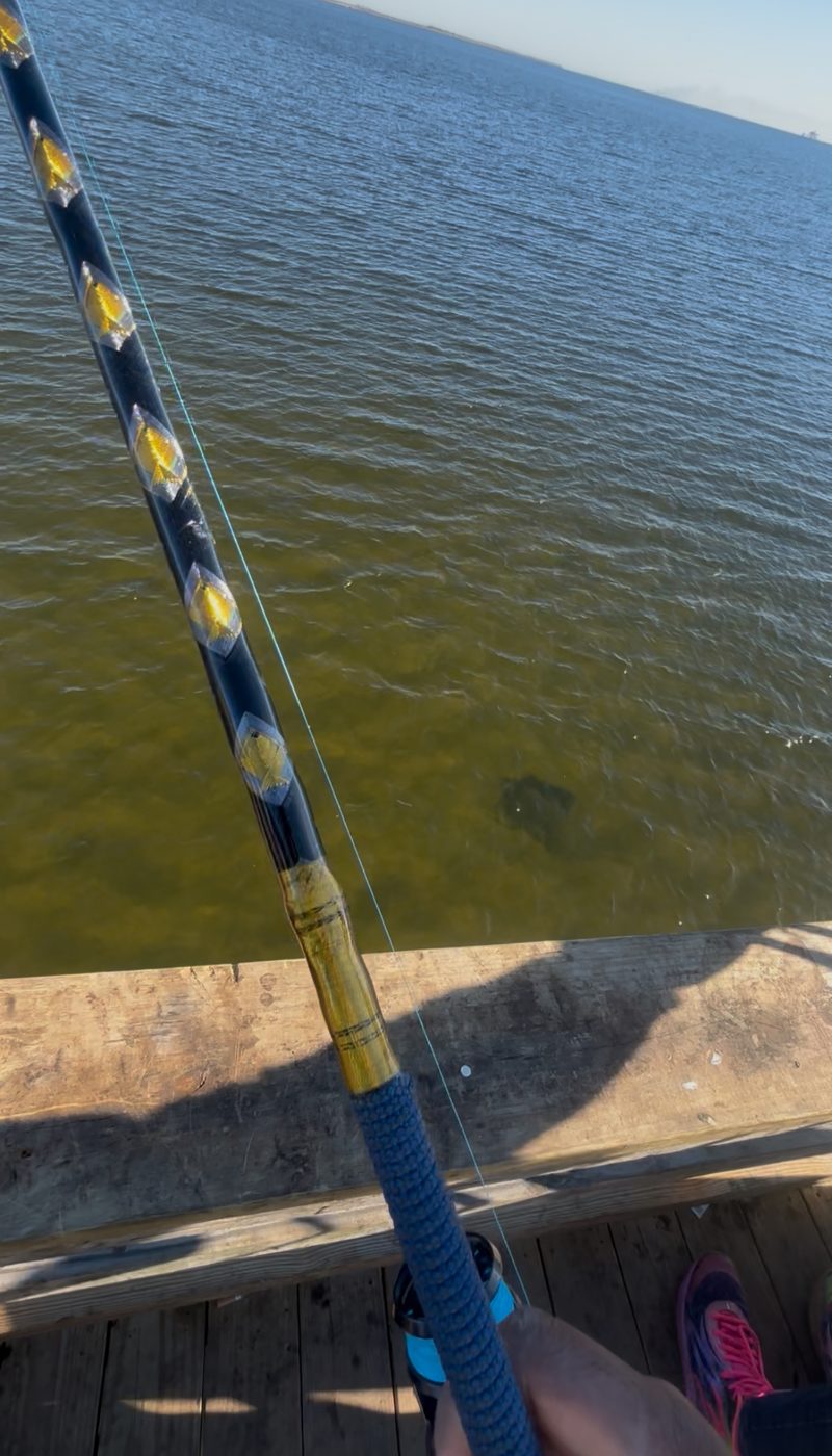 Texas Inshore Customs photo 3