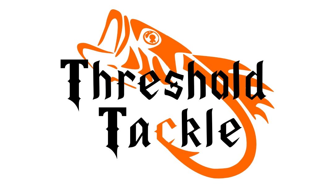 Threshold Tackle photo 1