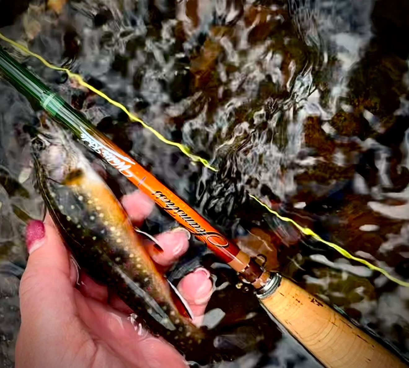 Walt’s Rods LLC photo 2