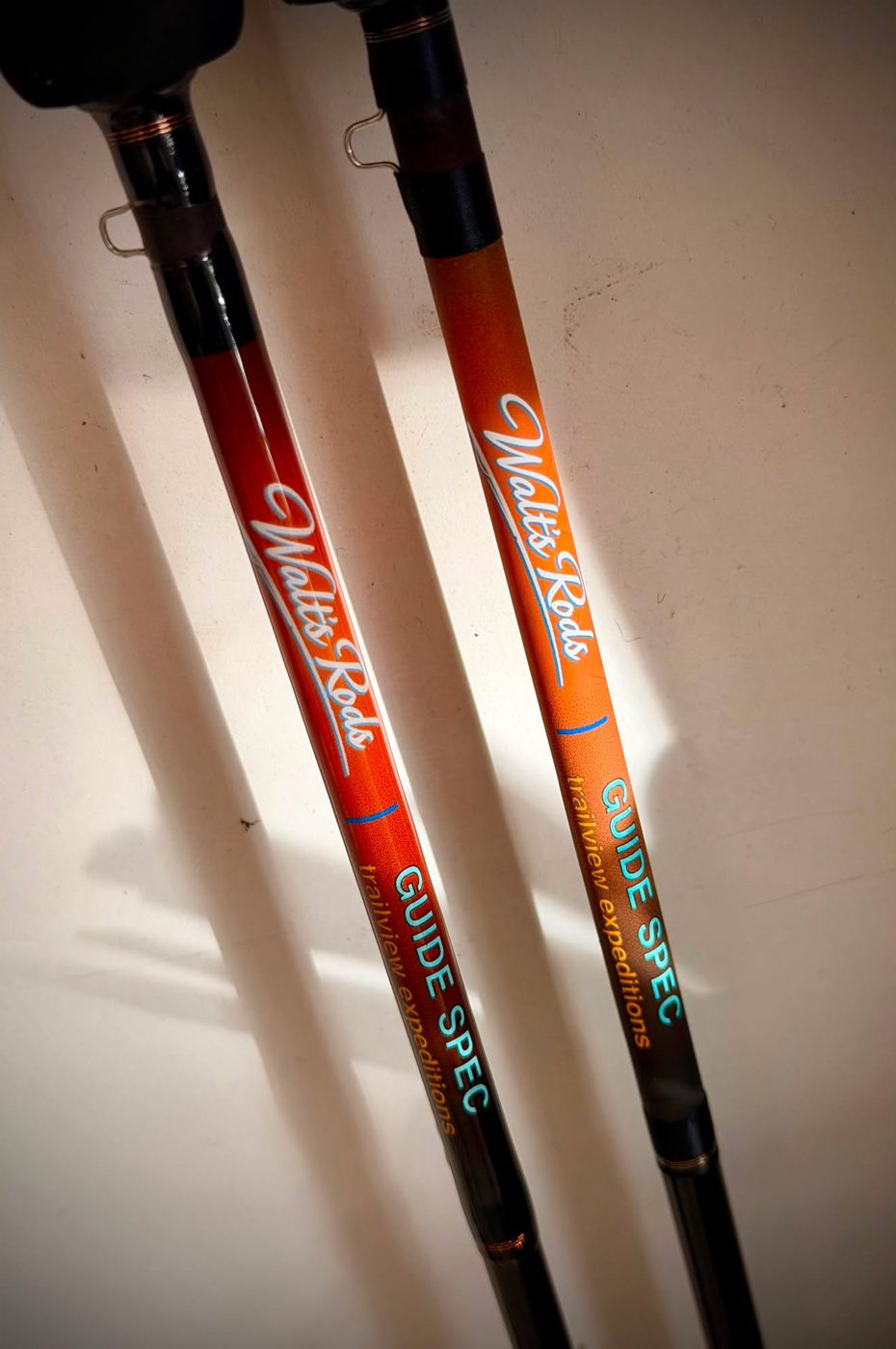 Walt’s Rods LLC photo 5