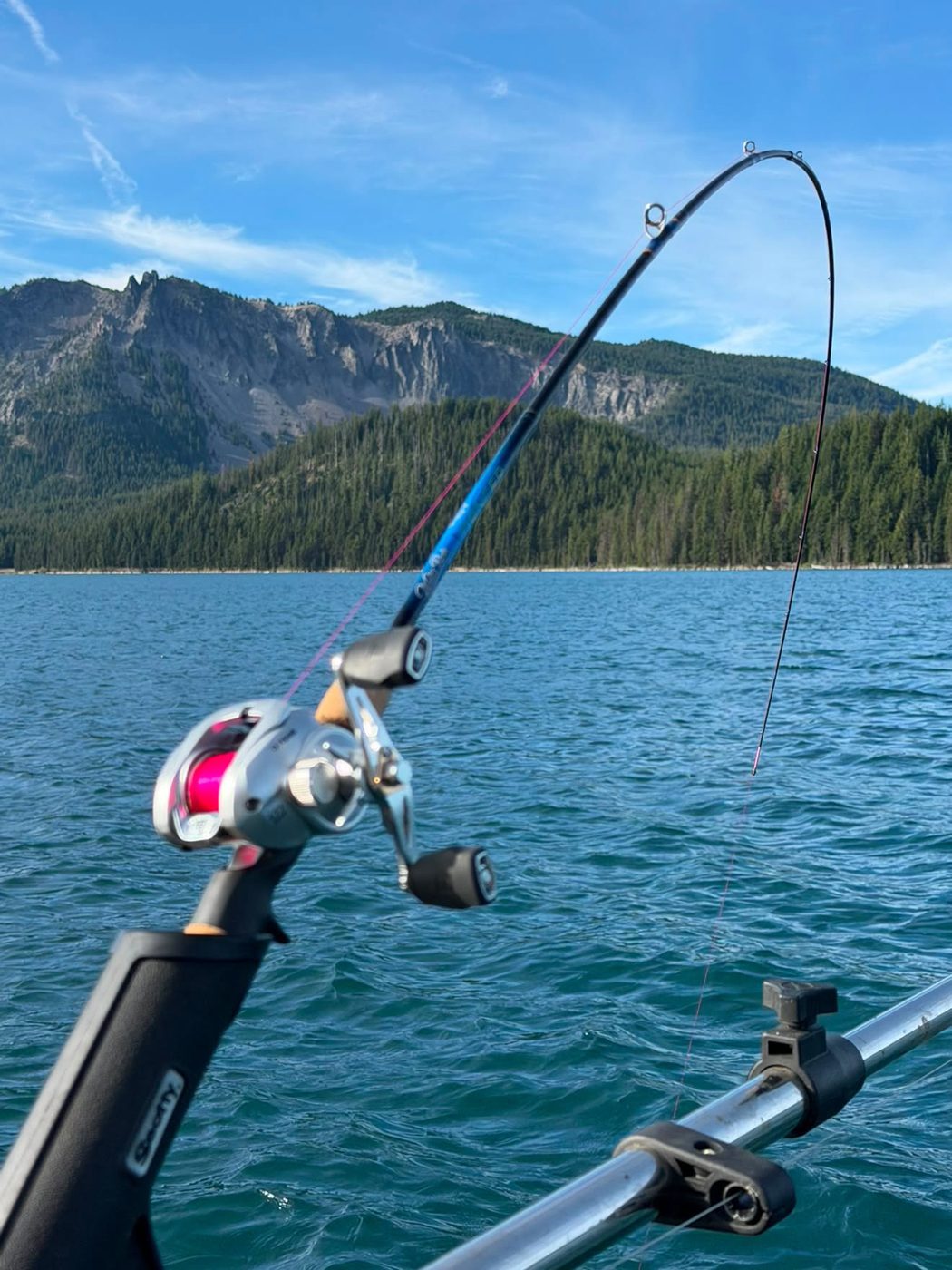 Walt’s Rods LLC photo 4