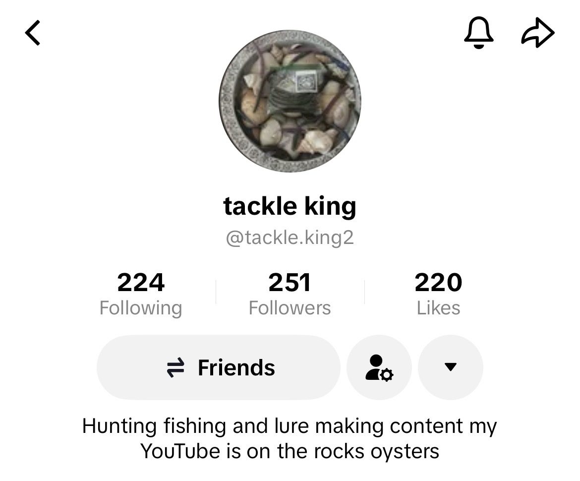 Wood Boys Fish Magnets photo 2