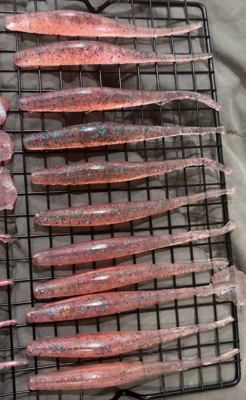 Yachty Baits photo 2