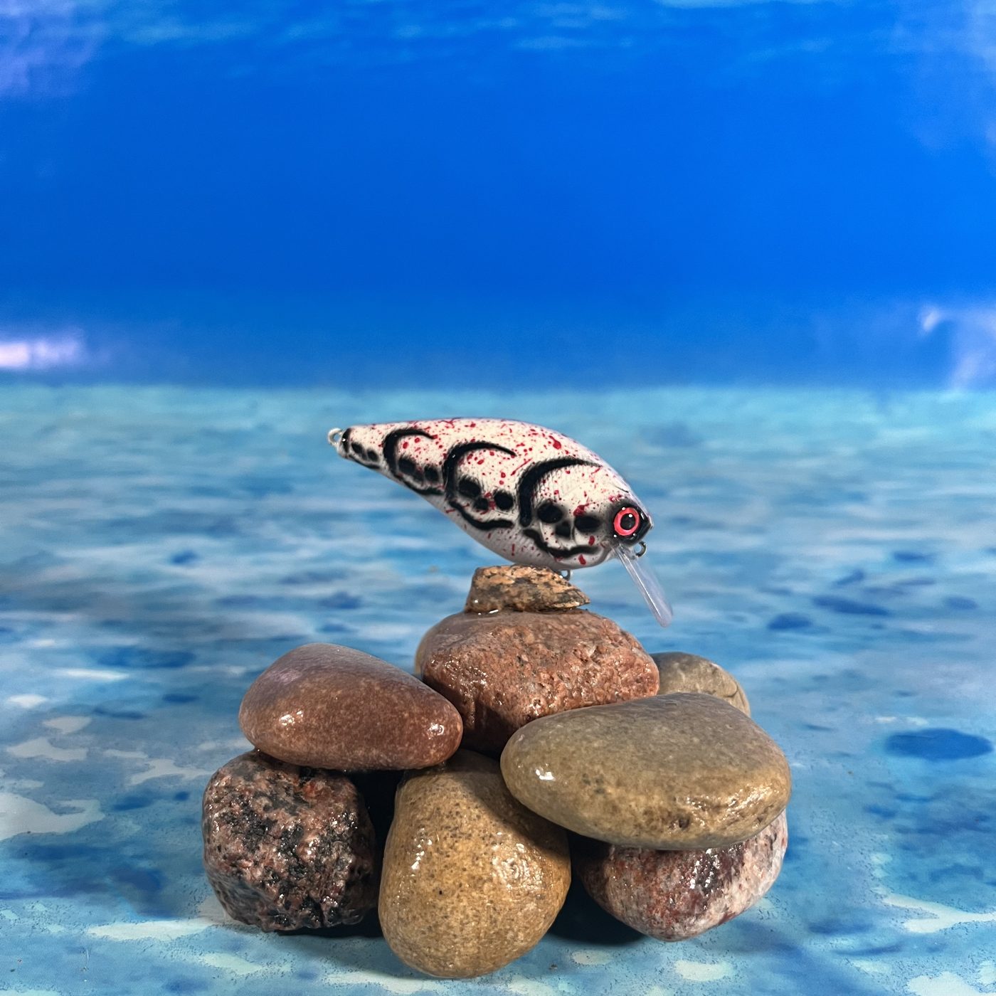 Yoshi’s Bait Company photo 4