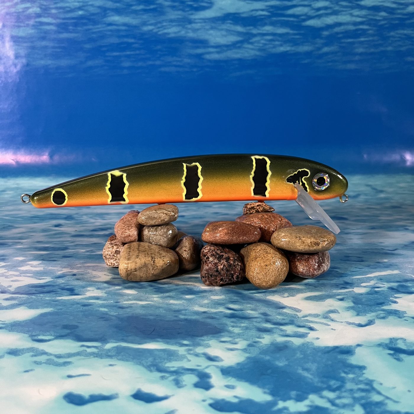 Yoshi’s Bait Company photo 5