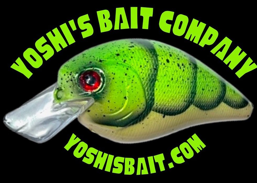 Yoshi’s Bait Company photo 1